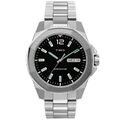 Timex Herren Essex Avenue Uhr UVP 79,99€. Neu und Originalverpackt. 2 Jahre Garantie.