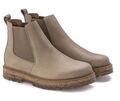 Birkenstock Stalon 2  Stiefel Boots Chelsea Leder  Neu Ovp  Top Qualität winter