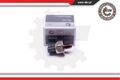 Kraftstoffdrucksensor Drucksensor Kraftstoff SKV für CITROEN Jumper FIAT Ducato