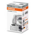 D1S 85V 35W PK32d-2 Xenarc Classic Faltschachtel OSRAM XENON Brenner Birne Auto