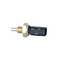 1x Sensor, Kühlmitteltemperatur NRF 727012 passend für LADA NISSAN OPEL DACIA