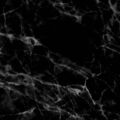 Funkenschutzplatte Glas XXL 100x100 Kamin platte Bodenplatte Marmor Schwarz