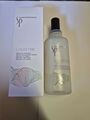 ( 229€ / L ) Wella SP Liquid Hair Serum 100ml - Molekularer Haaraufbau