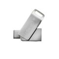 Intenso USB Stick 32GB Speicherstick cMobile Line Typ C Typ A USB 3.2 bulk