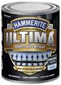 Hammerite ULTIMA Metallschutz Lack 750 ml Glanz / Matt Rostschutz alle Farben