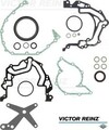 VICTOR REINZ 08-31717-01 Dichtungssatz für Kurbelgehäuse 