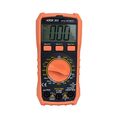 VICTOR 203 3 1/2 Hochpräzises Digitalmultimeter Mini-Handmultimeter