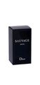 Dior Sauvage 60ml Eau de Toilette