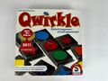 Qwirkle Familienspiel Schmidt