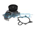 Dayco DP326 Wasserpumpe Motorkühlung für BMW E87 E46 E90 E91 E92 E93 E60 E61