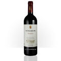 (1L=EUR18.53) Pago de La Jaraba 2017 Azagador Reserva DO 0.75  Liter