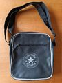 Converse All Star Tasche Leder