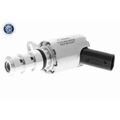 1x Öldruckhalteventil VEMO V10-54-0002 passend für AUDI SEAT SKODA VW VAG