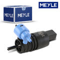 MEYLE 1009550010 WASCHWASSERPUMPE VORNE FÜR MERCEDES-BENZ A/B/C/E-KLASSE MINI MI