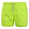 Herren Badeshorts Badehose Schwimmshort Surfhose Kurze Hosen XXL