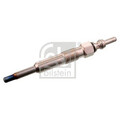 1x ORIGINAL® Febi Bilstein Glühkerze für VW GOLF IV POLO III POLO PASSAT B5.5