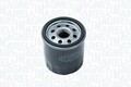 MAGNETI MARELLI 152071758749 Ölfilter Anschraubfilter passend für PEUGEOT 108