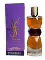 YSL Yves Saint Laurent Manifesto Eau de Toilette Spray 90ml