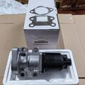 Ventil AGR Mitsubishi L200 1582A483 passend für Triton Umluft Pajero Auspuff