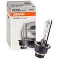 Osram Xenarc D2S Xenon Brenner 66240CLC 66240 Classic 85V 35W Xenonlampe Bixenon