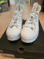 NEU in OVP! Converse Sneaker CHUCK TAYLOR ALL STAR LUGGED 2.0 Hi, Gr. 38