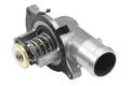 Thermostat 4430.87D BorgWarner (Wahler) für VW BENTLEY