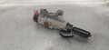 4B0905851Q zündanlassschalter startschalter für VOLKSWAGEN POLO (9N3) 224043