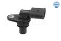 MEYLE 100 899 0093 Sensor, Nockenwellenposition für AUDI SEAT SKODA VW