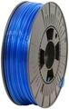 Pla Filament, 2.85MM, Blau 750G, Durchmesser Filament Farbe Für VELLEMAN SA