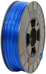 Pla Filament, 2.85MM, Blau 750G, Durchmesser Filament Farbe Für VELLEMAN SA