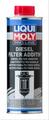 1x Liqui Moly 20790 LM ProLine Diesel Filter Additiv 500 ml