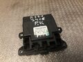 Mercedes W251 Tür ECU Vorne Links Kontrolle Einheit R Klasse ML W164 1648207726