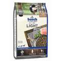 Bosch Light 2 x 2,5 Kg (7,18€/kg)