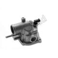 ORIGINAL® Motorad Thermostat, Kühlmittel für Mercedes-Benz: C-CLASS C-CLASS