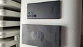 Samsung Galaxy S22 Ultra SM-S908B/DS - 128GB - Phantom Black (Ohne Simlock)