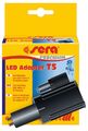 sera LED-Adapter T5 für X-Change-System