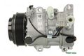 Kompressor Klimaanlage ** FIRST FIT ** NISSENS 890141 für LEXUS IS GS 2 250 300