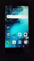 Huawei P9 Lite - 16GB - Schwarz (Ohne Simlock) Smartphone inkl. Cover