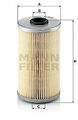 ORIGINAL MANN-FILTER KRAFTSTOFFFILTER KRAFTSTOFF FILTER RENAULT OPEL P 726 x