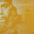 Die Walküre [Swedish Import] -  CD LCVG The Cheap Fast Free Post