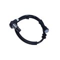 MAXGEAR Sensor, Raddrehzahl für RENAULT 20-0325