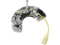 Gleichrichter Generator As-Pl für Arc4003