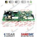 ALPHA INTEC GS & ECO RANGE PCB 1.030267 WAS 3.022790