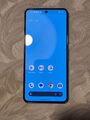 Google Pixel 8 Pro - 128GB -  mit Rest-Garantie, Ohne SIM-Lock