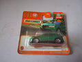 Matchbox Superfast  2023 Alfa Romeo Tonale grün OVP