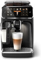 Kaffeevollautomat Philips 5400 Series EP5441/50 1500W