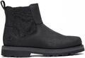 TIMBERLAND Courma Kid Chelsea Chelseaboots Stiefelette, Winterschuhe, Gr. 38