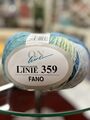 ONline LINIE 359 FANO, Schurwolle/PA, Fb.145, 150g/ca.240m