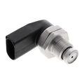 Kraftstoff Sensor Druckgeber für BMW 3er 5er 6er X3 X5 1.8 2.0 2.5 3.0 35d VEMO