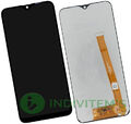 Für Samsung Galaxy A20e 2019 A202 A202F Display Komplettes Bildschirm LCD +Touch
